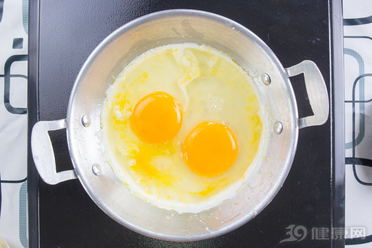 土雞蛋更有營養？雞蛋煮多久最好？關於雞蛋的5個迷思