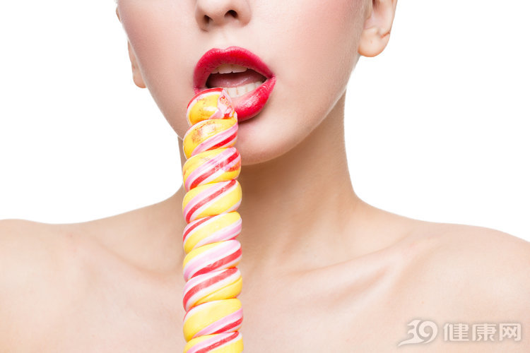 糖是一個“隱形殺手”！警惕：這些高糖食物要少吃