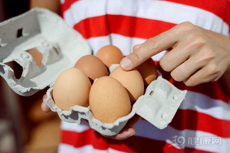 雞蛋什麼做法營養最好？答對的人沒幾個！
