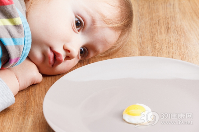 雞蛋也是一種中藥 可是蛋黃補鐵卻不靠譜！