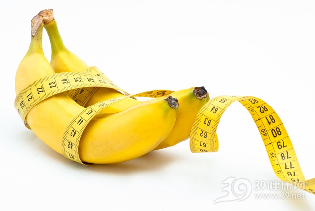 香蕉是如何給身體解毒的？它的好處簡直數不過來